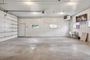 547 155th St, Amery, WI 54001 - Photo 35