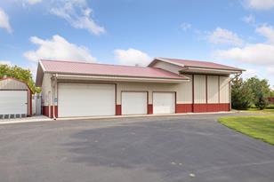 547 155th St, Amery, WI 54001 - Photo 3