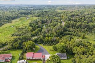 547 155th St, Amery, WI 54001 - Photo 47