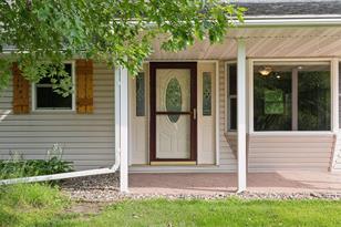 547 155th St, Amery, WI 54001 - Photo 55