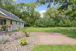 547 155th St, Amery, WI 54001 - Photo 41