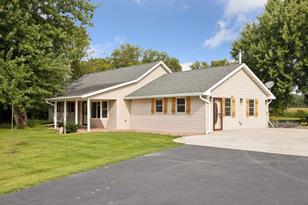 547 155th St, Amery, WI 54001 - Photo 57