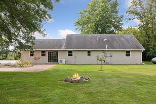 547 155th St, Amery, WI 54001 - Photo 43