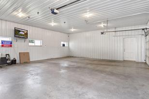 547 155th St, Amery, WI 54001 - Photo 33