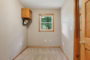547 155th St, Amery, WI 54001 - Photo 29