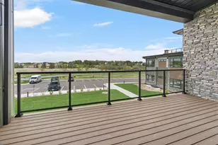 1 Hill Farm Rd, North Oaks, MN 55127 - Photo 13