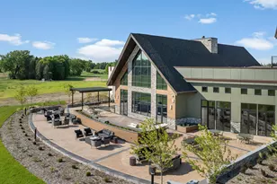 1 Hill Farm Rd, North Oaks, MN 55127 - Photo 21