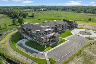 1 Hill Farm Rd, North Oaks, MN 55127 - Photo 37