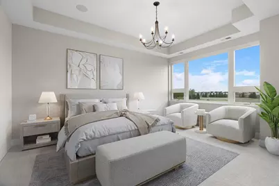 1 Hill Farm Road #205, North Oaks, MN 55127 - Photo 7