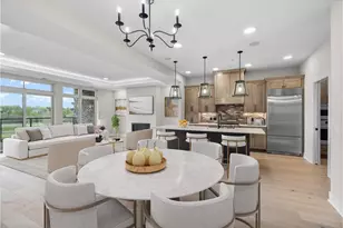 1 Hill Farm Rd, North Oaks, MN 55127 - Photo 1