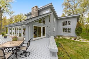 49507 210th Pl - Photo 49