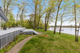 49507 210th Pl - Photo 45