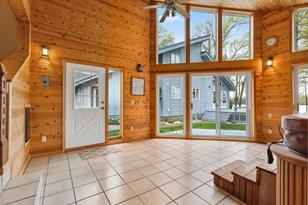 49507 210th Pl - Photo 37