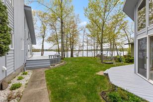 49507 210th Pl - Photo 43