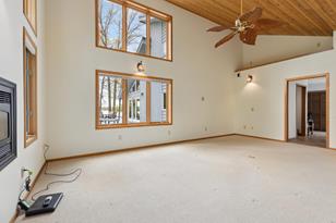 49507 210th Pl - Photo 19