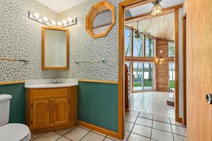 49507 210th Pl - Photo 41