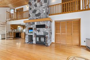 49507 210th Pl - Photo 33