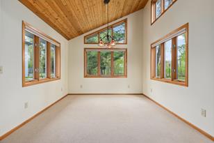 49507 210th Pl - Photo 17