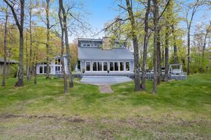 49507 210th Pl - Photo 5