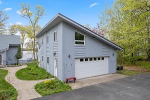 49507 210th Pl - Photo 57