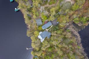 49507 210th Pl - Photo 7