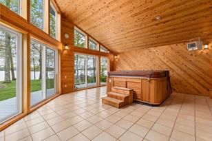 49507 210th Pl - Photo 35