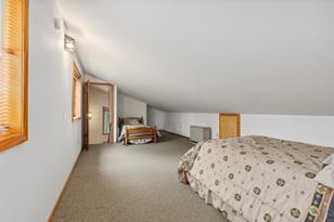 49507 210th Pl - Photo 39