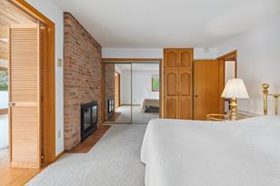 49507 210th Pl - Photo 13