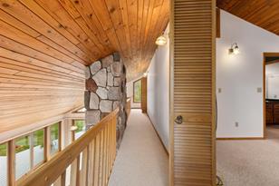 49507 210th Pl - Photo 27