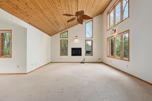 49507 210th Pl - Photo 15