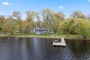 49507 210th Pl - Photo 51