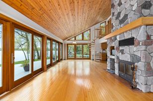 49507 210th Pl - Photo 31