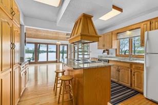 49507 210th Pl - Photo 21