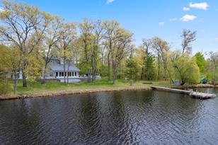 49507 210th Pl - Photo 3