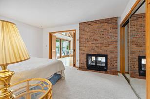 49507 210th Pl - Photo 11