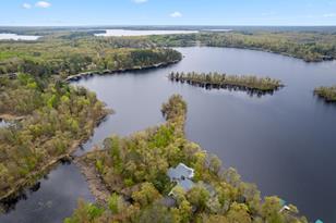 49507 210th Pl - Photo 55