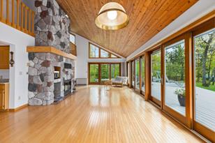 49507 210th Pl - Photo 29