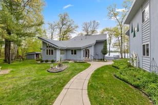 49507 210th Pl - Photo 9