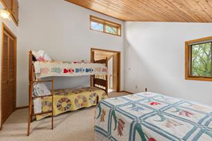 49507 210th Pl - Photo 23