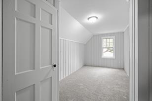 5225 Minnetonka Blvd, Saint Louis Park, MN 55416 - Photo 21