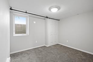 5225 Minnetonka Blvd, Saint Louis Park, MN 55416 - Photo 13