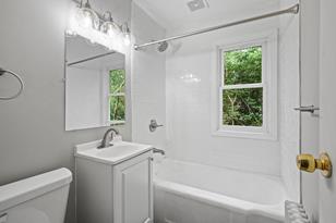 5225 Minnetonka Blvd, Saint Louis Park, MN 55416 - Photo 19