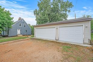 5225 Minnetonka Blvd, Saint Louis Park, MN 55416 - Photo 29