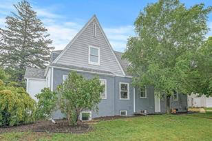 5225 Minnetonka Blvd, Saint Louis Park, MN 55416 - Photo 27