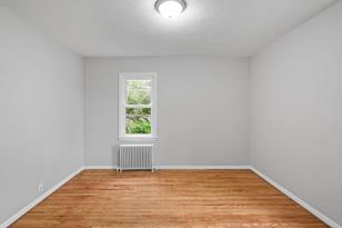 5225 Minnetonka Blvd, Saint Louis Park, MN 55416 - Photo 7