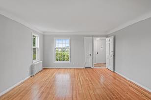 5225 Minnetonka Blvd, Saint Louis Park, MN 55416 - Photo 3