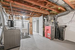 5225 Minnetonka Blvd, Saint Louis Park, MN 55416 - Photo 15