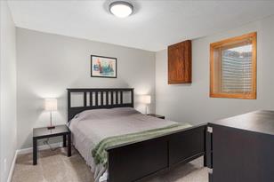 7858 67th Street Ct S - Photo 23