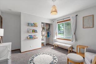 7858 67th Street Ct S - Photo 15