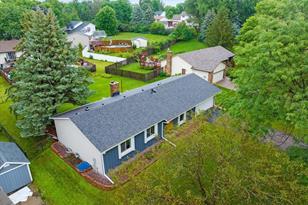 7858 67th Street Ct S - Photo 29